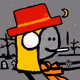 2483