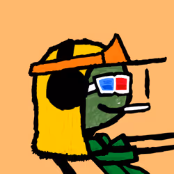 173