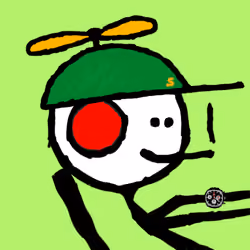 FFmfers #6297