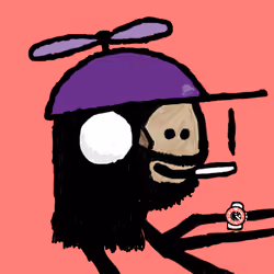 FFmfers #562