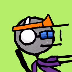 FFmfers #6969