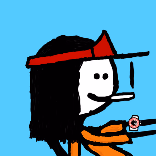 FFmfers #865