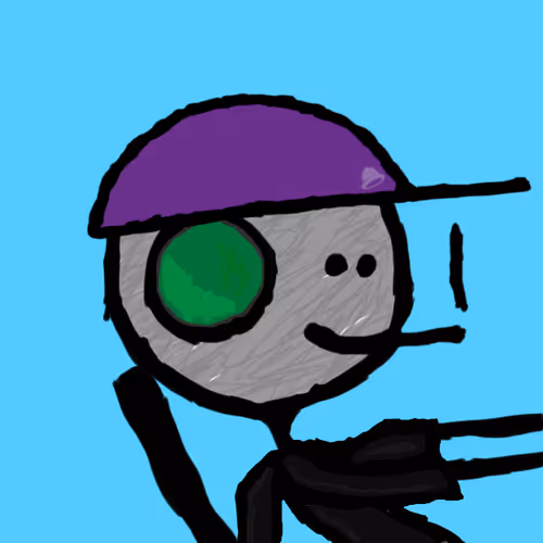 Ffmfers