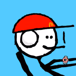FFmfers #543
