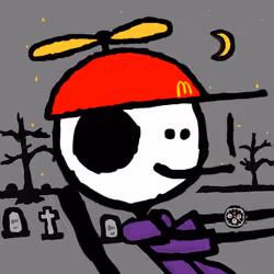 4875