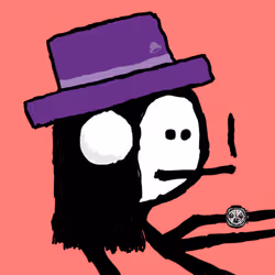 5007