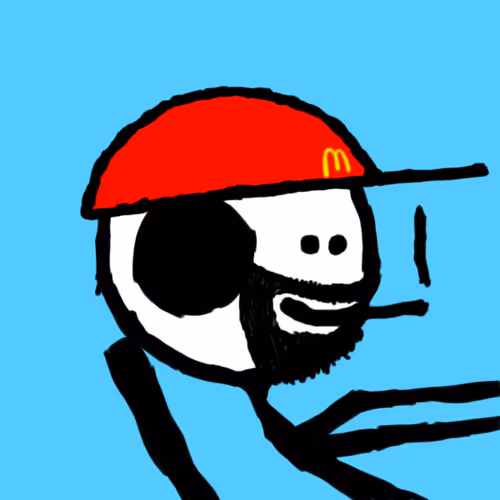 Ffmfers