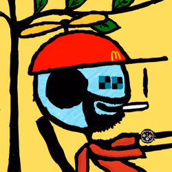 5000