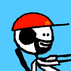 FFmfers #478