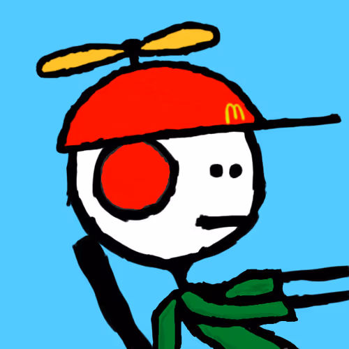 Ffmfers