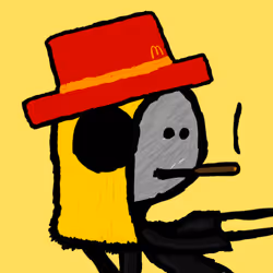 3497