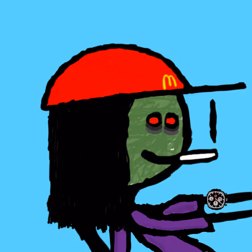 Ffmfers