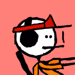 FFmfers #6880