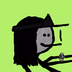 5852