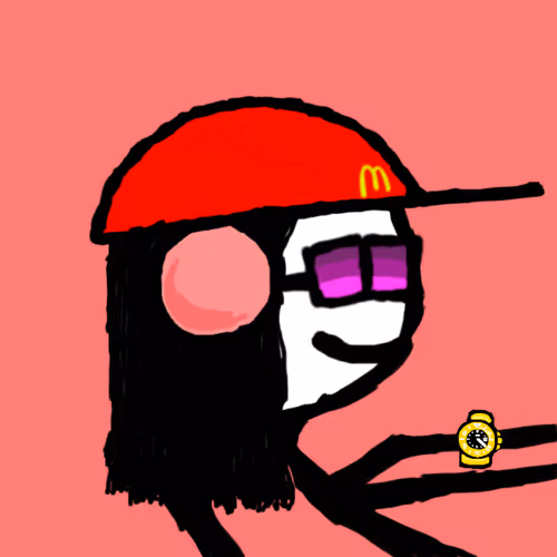 Ffmfers