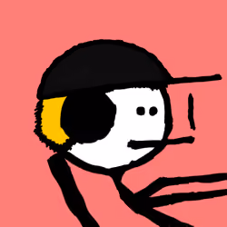 FFmfers #6295