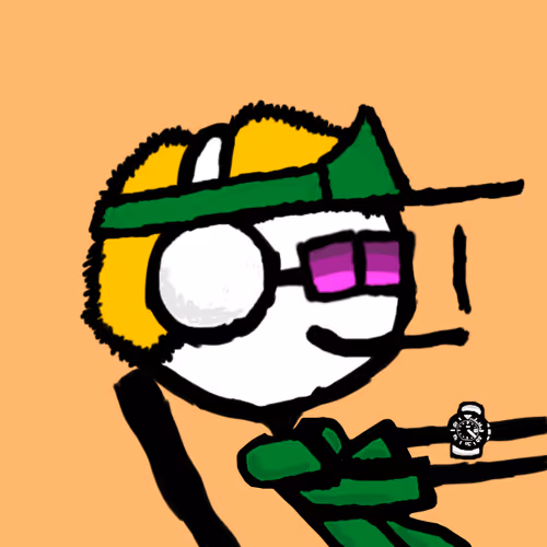 Ffmfers