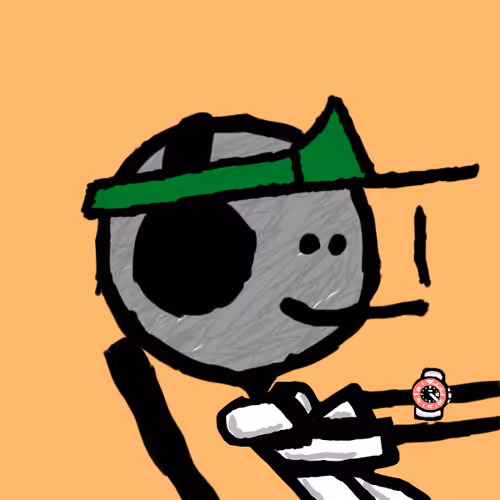 Ffmfers