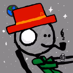 FFmfers #6298