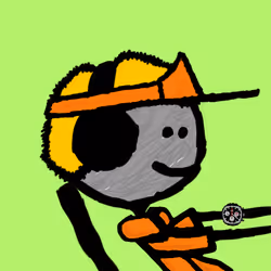 3227