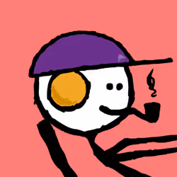 6200
