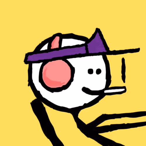 Ffmfers