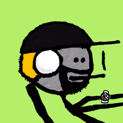 914