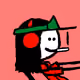 3988