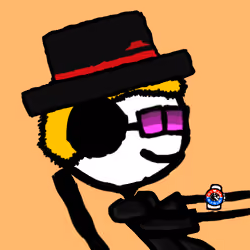 FFmfers #2519