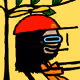 4072