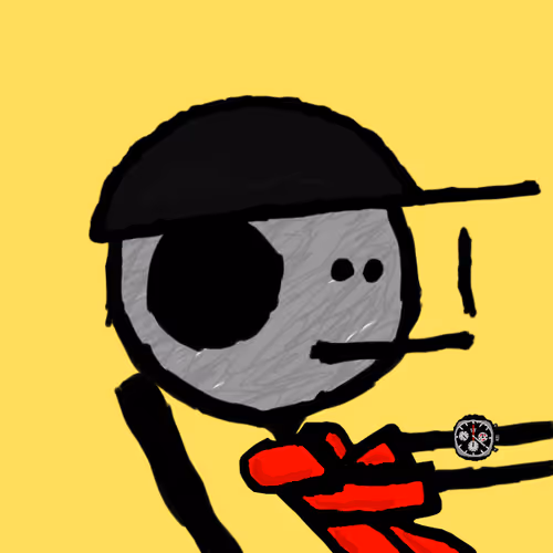 Ffmfers