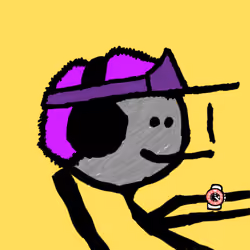 FFmfers #540
