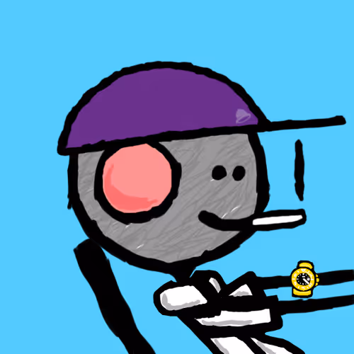 Ffmfers