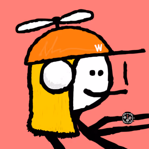 Ffmfers