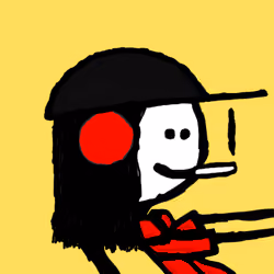 FFmfers #565