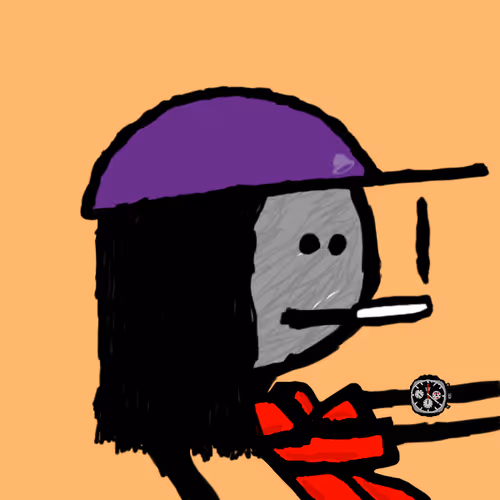 Ffmfers