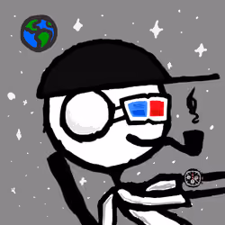 FFmfers #1623
