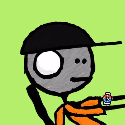 Ffmfers