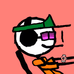 FFmfers #878