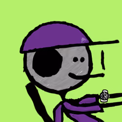 FFmfers #3214