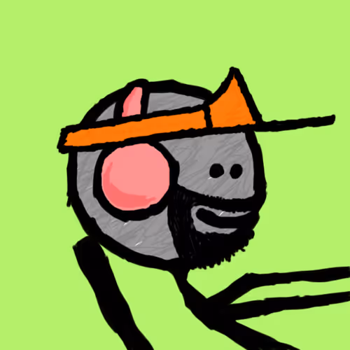 Ffmfers
