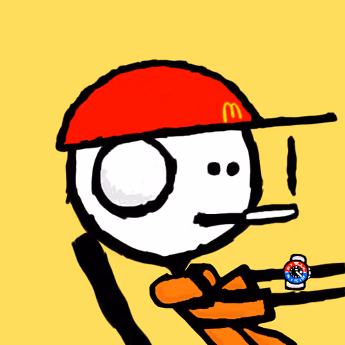 Ffmfers