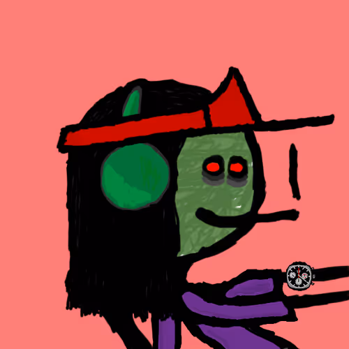Ffmfers