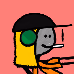FFmfers #424
