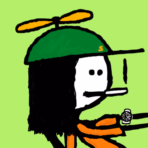 Ffmfers
