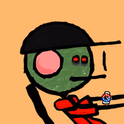 FFmfers #2190