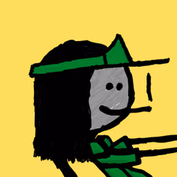 6572