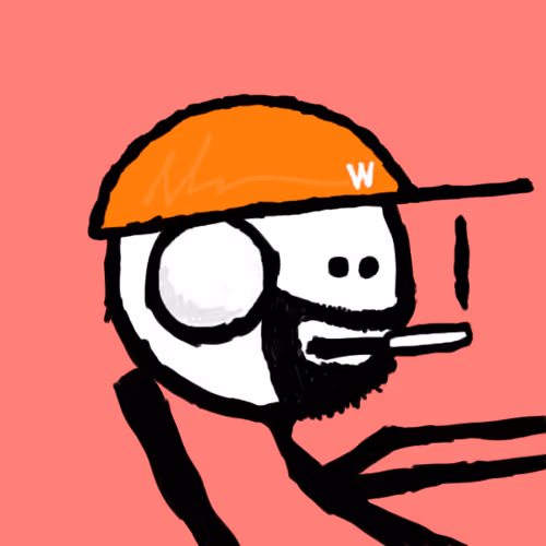 FFmfers #662