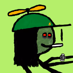 6050