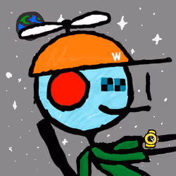 FFmfers #5859